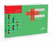 Od Słowa do Życia nr 7, lipiec 2017 - Opracowanie zbiorowe