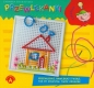Przewlekanki (0523)