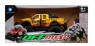 Auto terenowe R/C Off-Road