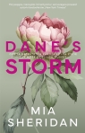 Dane's Storm Mia Sheridan