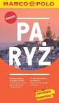 Paryż - Waltraud Pfister