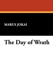 The Day of Wrath