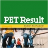 PET Result Student`s Book Audio CD