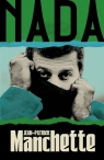 Nada Jean-Patrick Manchette