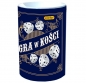 Gra w kości 1 (07233)