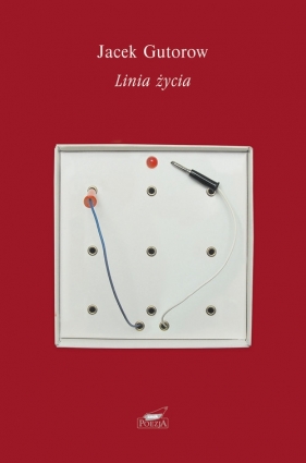 Linia życia - Gutorow Jacek