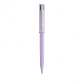Ekskluzywny długopis Waterman Allure (2122723)