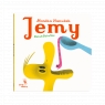  Dziubdziusie. Jemy