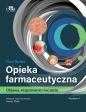 Opieka farmaceutyczna - Paul Rutter