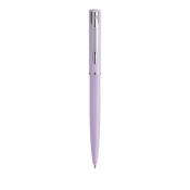 Ekskluzywny długopis Waterman Allure (2122723)