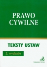 Prawo cywilne