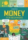 Money for Beginners wer. angielska 1+ Matthew Oldham, Marco Bonatti, Eddie Reynolds
