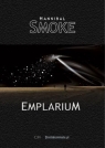 Emplarium Hannibal Smoke