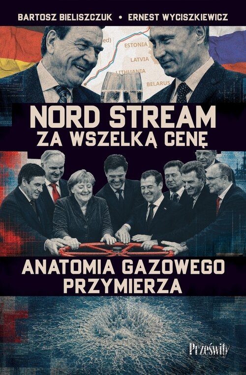 <img src='https://webimage.pl/pics/233/8/d04403C.jpg'>
