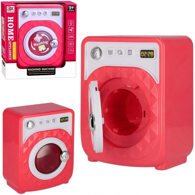 <img src='https://webimage.pl/pics/233/8/d5901353688233.jpg' style='height:440px' /> Pralka ze światłem i dźwiękiem