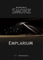 Emplarium - Hannibal Smoke