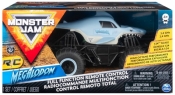 Pojazd Monster Jam 1:24 Megalodon (6044952)