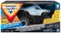 Pojazd Monster Jam 1:24 Megalodon (6044952)