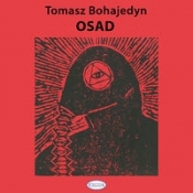 Osad - Bohajedyn Tomasz