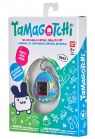 Tamagotchi Original LIGHTNING 8+