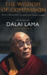 The Wisdom of Compassion  Dalai Lama XIV , Chan Victor