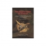 The Killing Fields of Zwoleń. A Middle Paleolithic Kill‐ Butchery‐Site in Romuald Schild