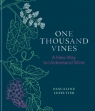 One Thousand Vines wer. angielska Pascaline Lepeltier
