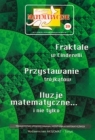 Miniatury matematyczne 29 praca zbiorowa