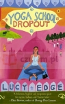 Yoga School Dropout