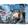 Star Wars: Bitwa o Hoth Wiek: 8+ Richard Borg, Adrien Martinot