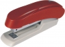 Zszywacz Laco mini czerwony 20k (H410-25)
