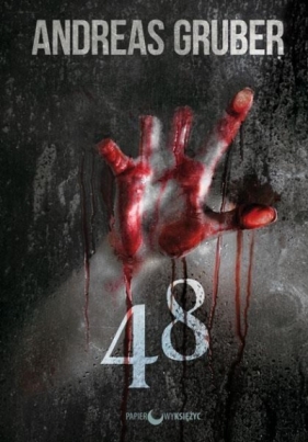 48 - Andreas Gruber