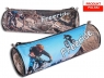 Piórnik szkolny WAR-1023 - Freeride