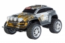 Auto RC Off Road Dirty Rider LifePo4 1:16 (160123) od 6 lat