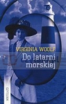 Do latarni morskiej  Virginia Woolf