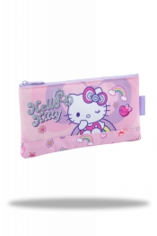 Coolpack, Saszetka Bonnie Hello Kitty - Pink 1 (F011025)