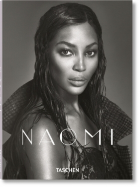 Naomi - Taschen
