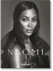 Naomi