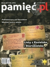 Pamięć.pl Biuletyn IPN 2015/04/37