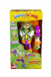 SuperThings: Superbot Mega-K