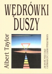 Wędrówki duszy