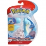 Pokemon Battle - Lapras (95123)