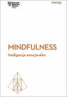 Mindfulness Inteligencja emocjonalna Harvard Business Review