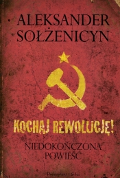 Kochaj rewolucję