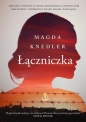 Łączniczka - Magdalena Knedler