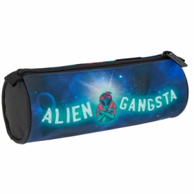 Piórnik tuba Alien Gangsta (446579)