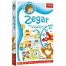Zegar (01123)