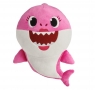 Baby Shark śpiewająca maskotka Mommy Shark (PFSS-08002)