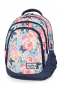 Plecak Patio COOLPACK BUTTERFLIES (B05127)