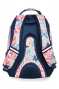 Plecak Patio COOLPACK BUTTERFLIES (B05127)